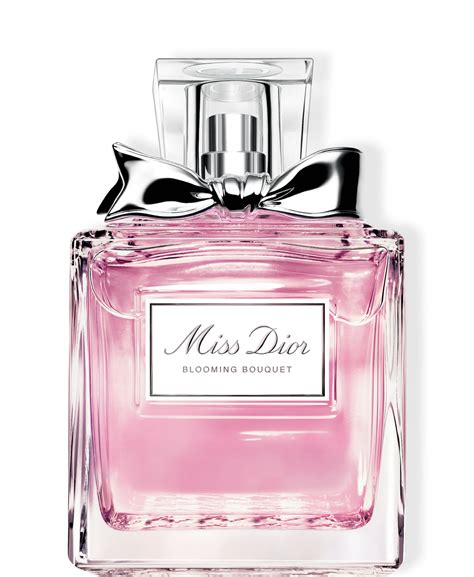 miss dior blooming bouquet duftbeschreibung|Miss Dior Blooming bouquet cheap.